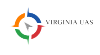 Virginia UAS